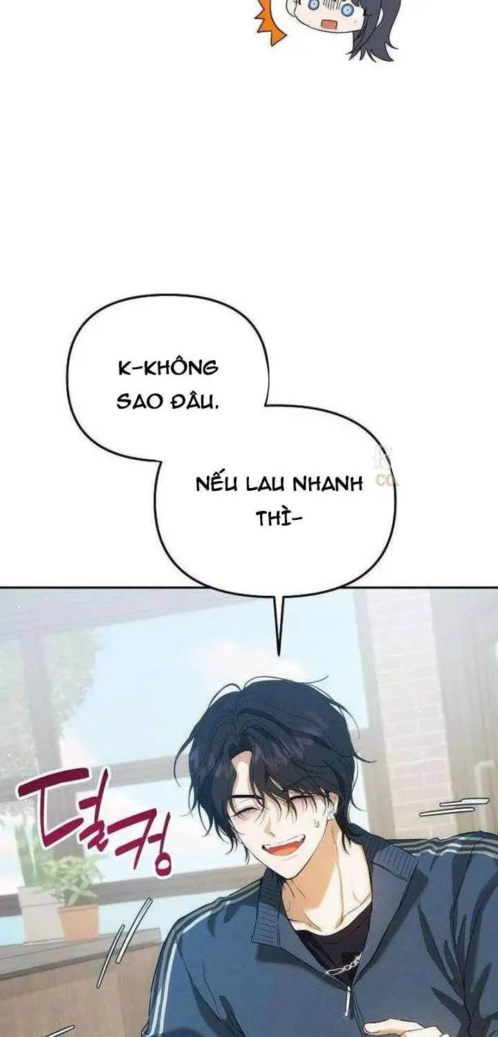 Chương 8 - Trang 64
