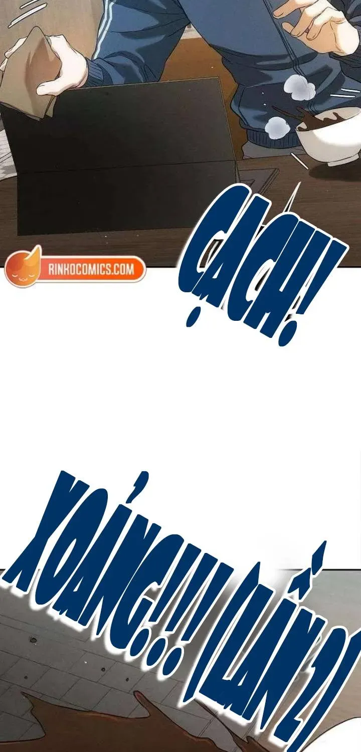 Chương 8 - Trang 65