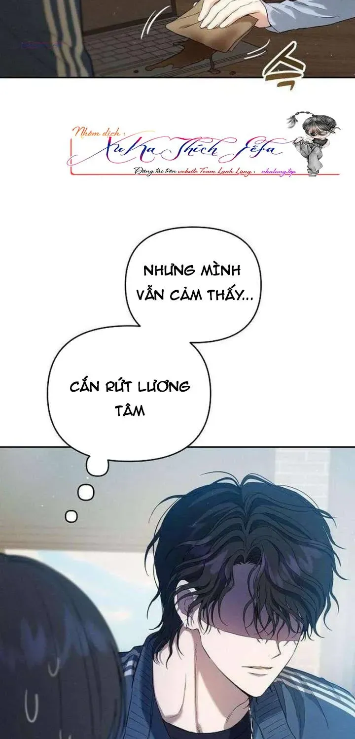 Chương 8 - Trang 68