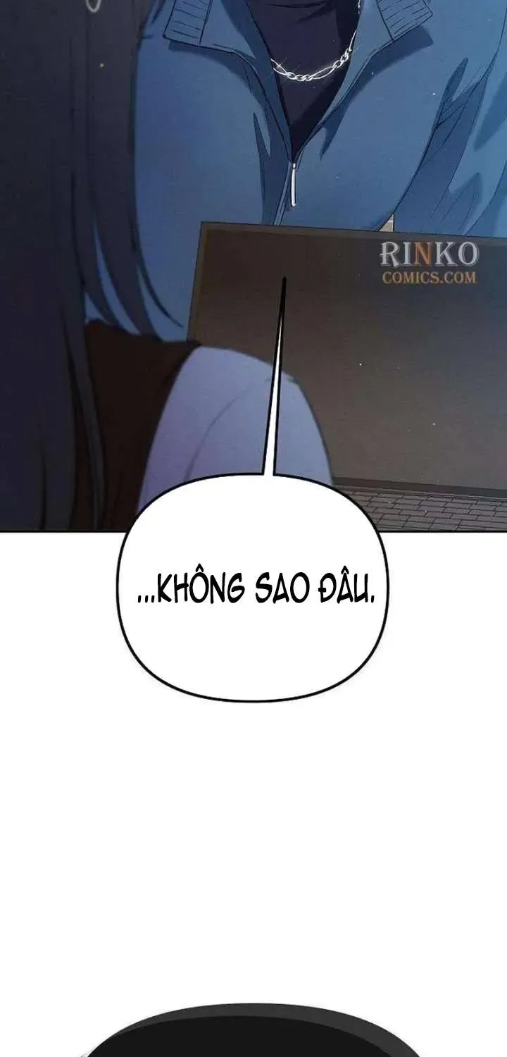 Chương 8 - Trang 69