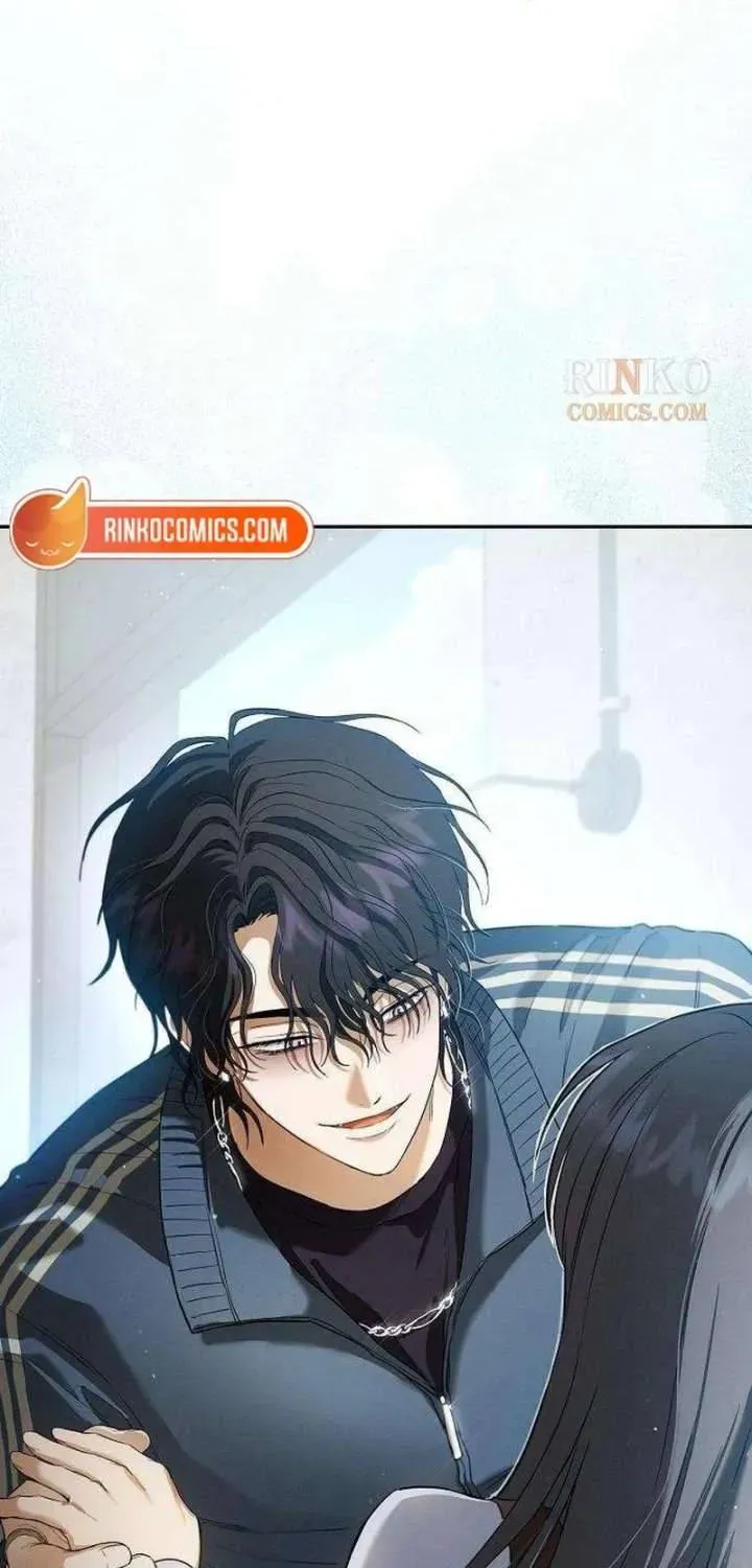 Chương 8 - Trang 72