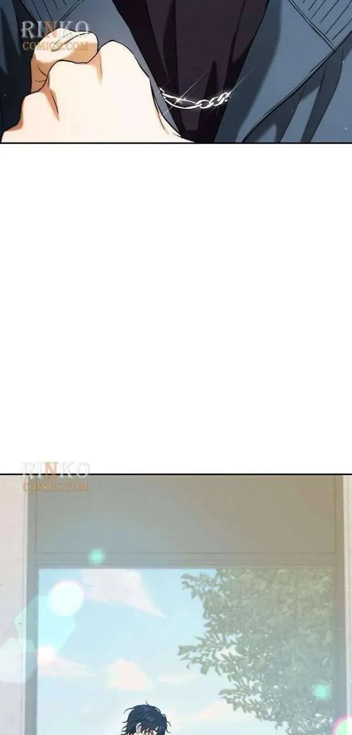 Chương 8 - Trang 77
