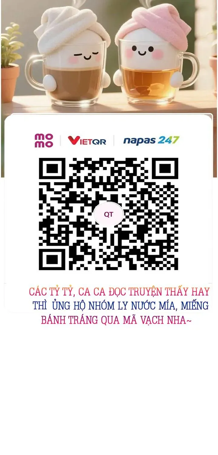 Chương 8 - Trang 79