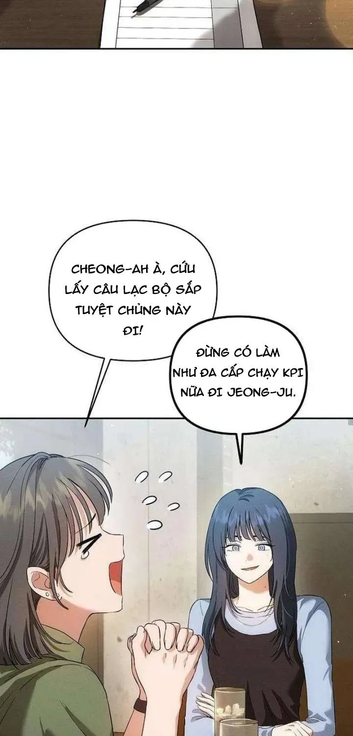 Chương 8 - Trang 9