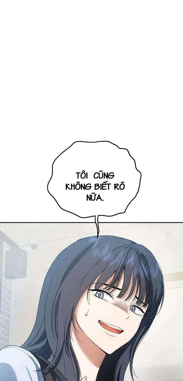 Chương 9 - Trang 12