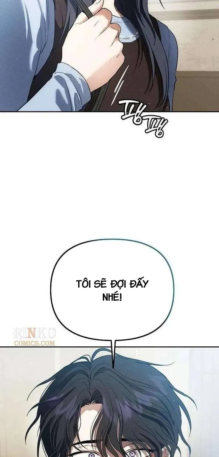 Chương 9 - Trang 13