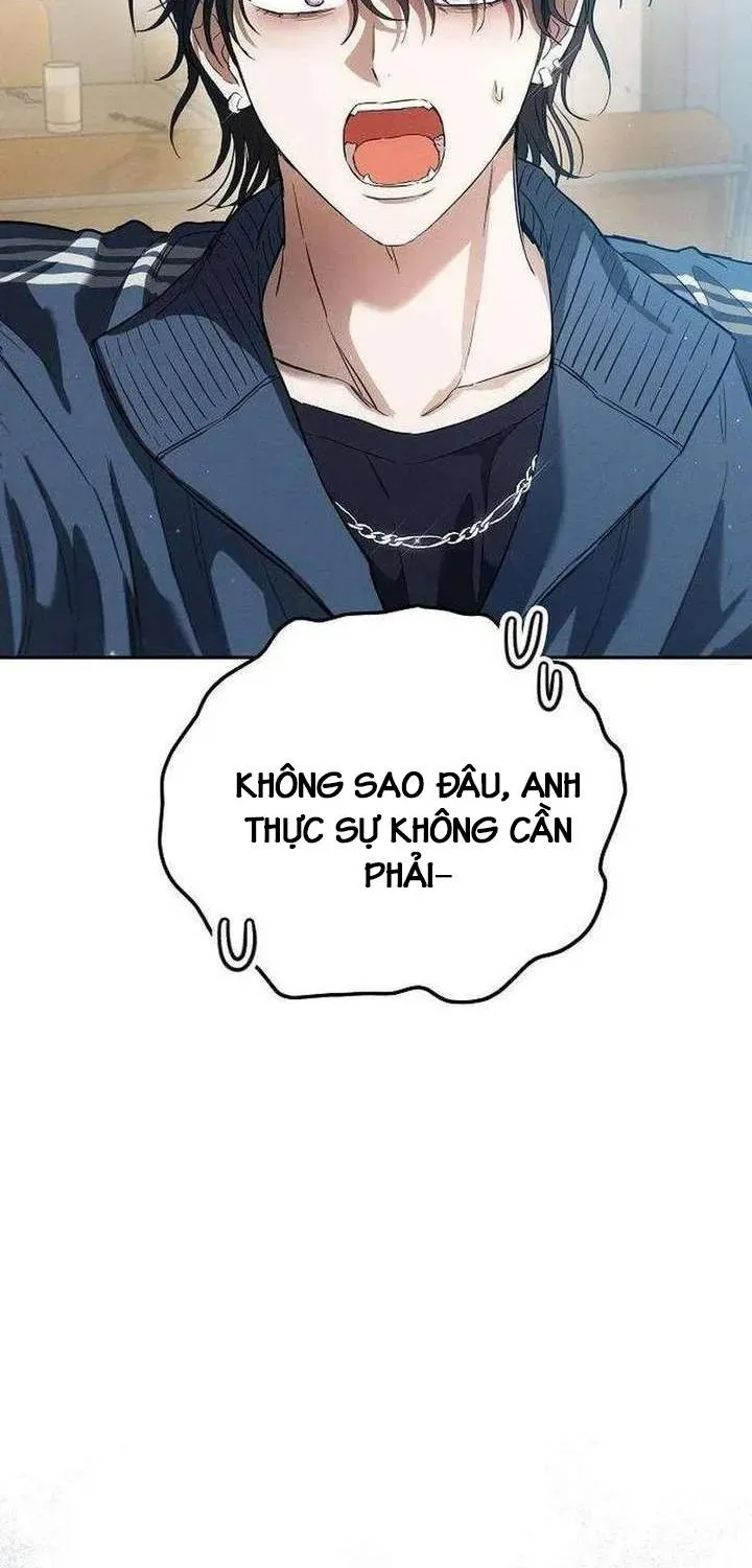 Chương 9 - Trang 14