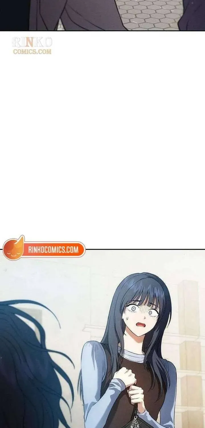 Chương 9 - Trang 22