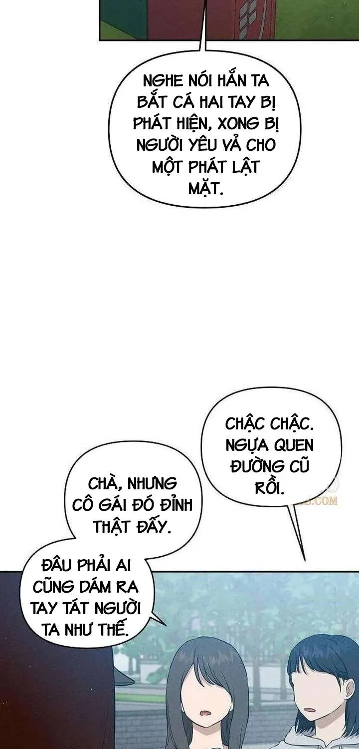 Chương 9 - Trang 29