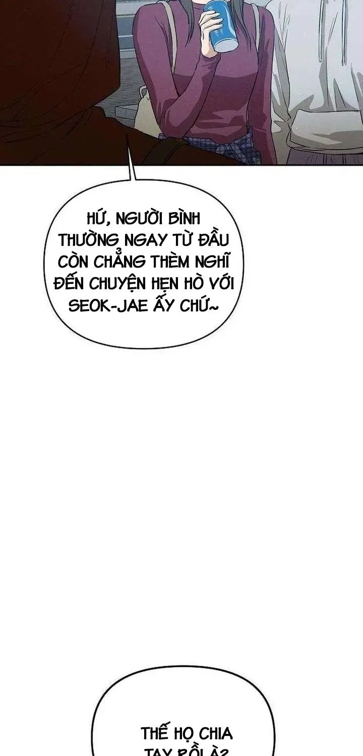Chương 9 - Trang 30