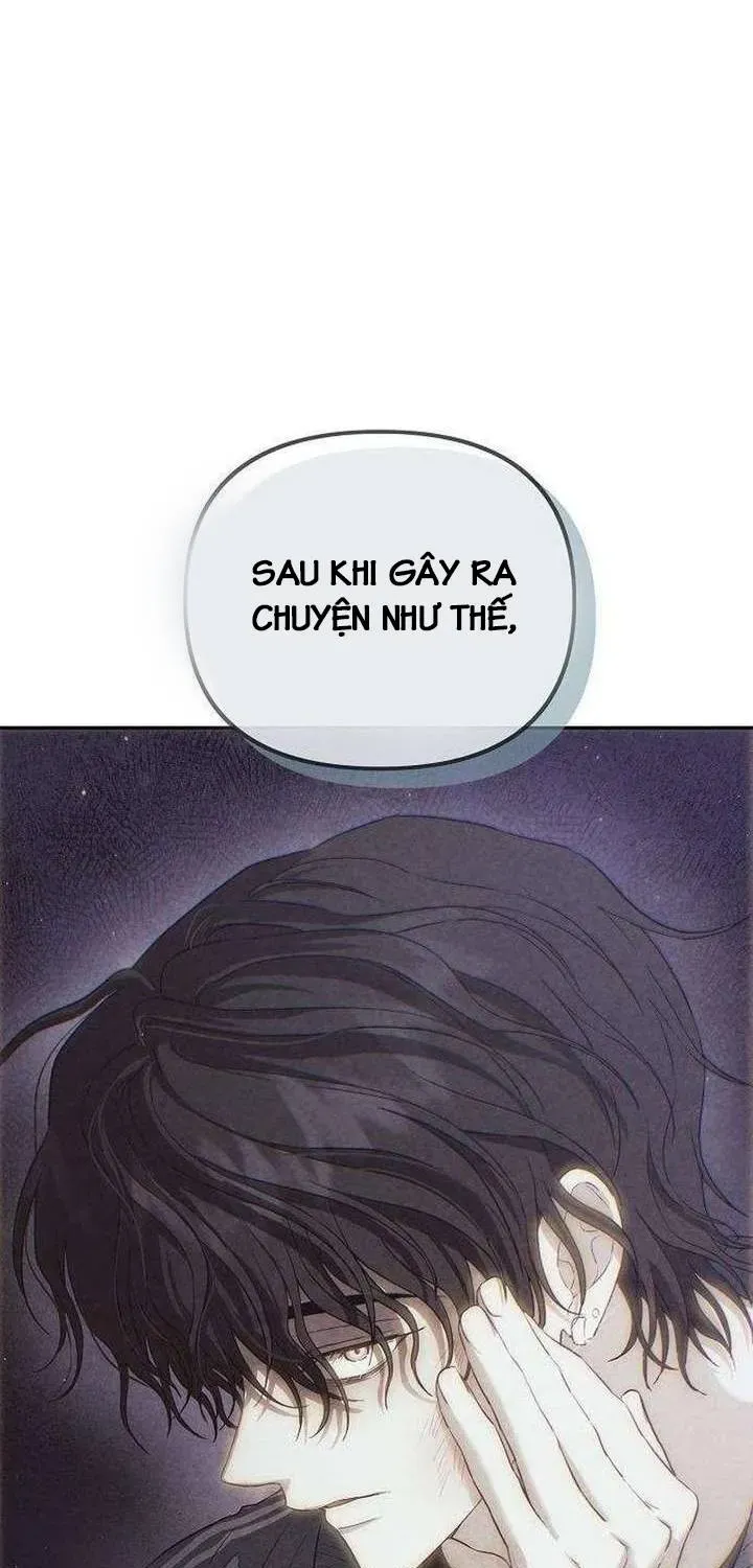 Chương 9 - Trang 59