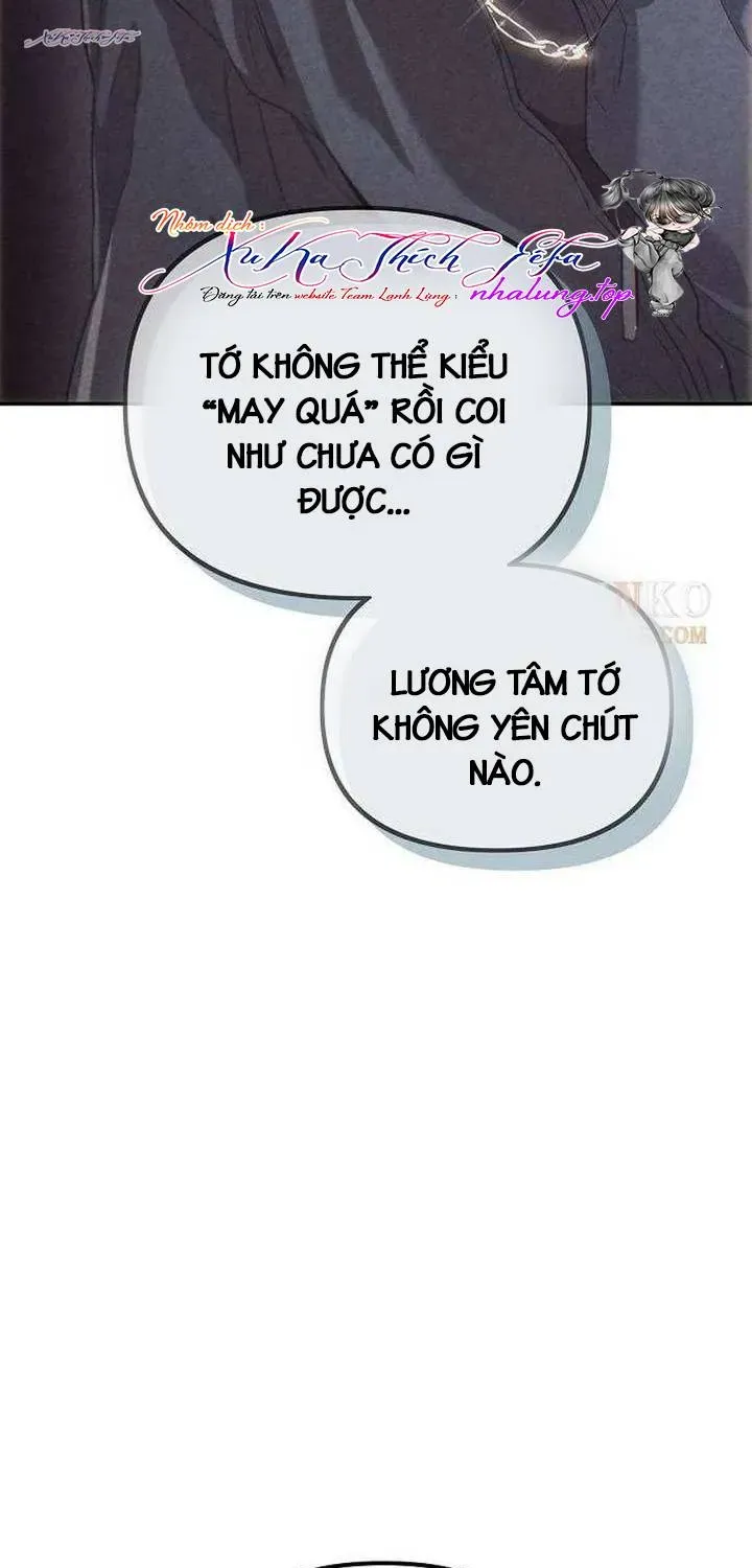 Chương 9 - Trang 61