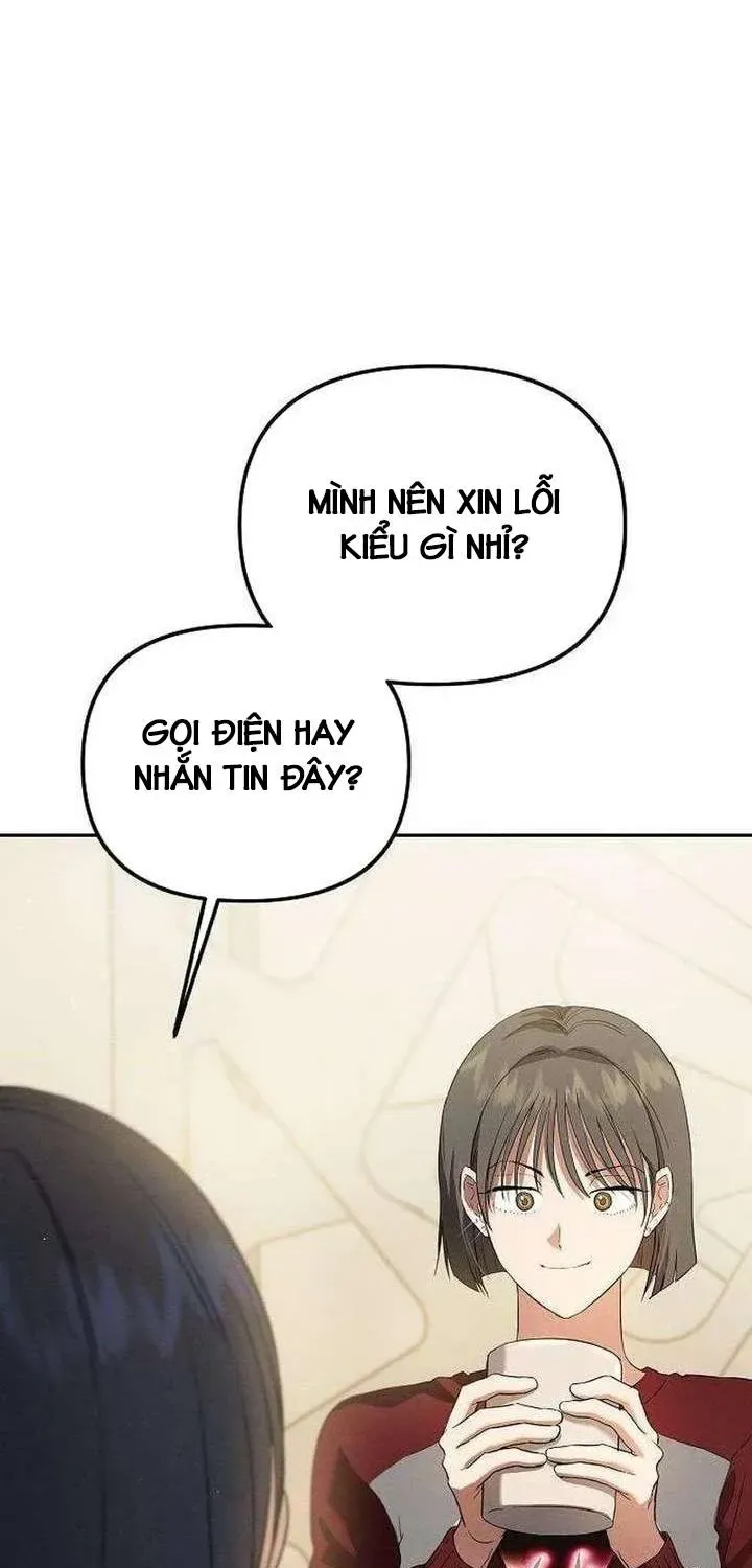 Chương 9 - Trang 63