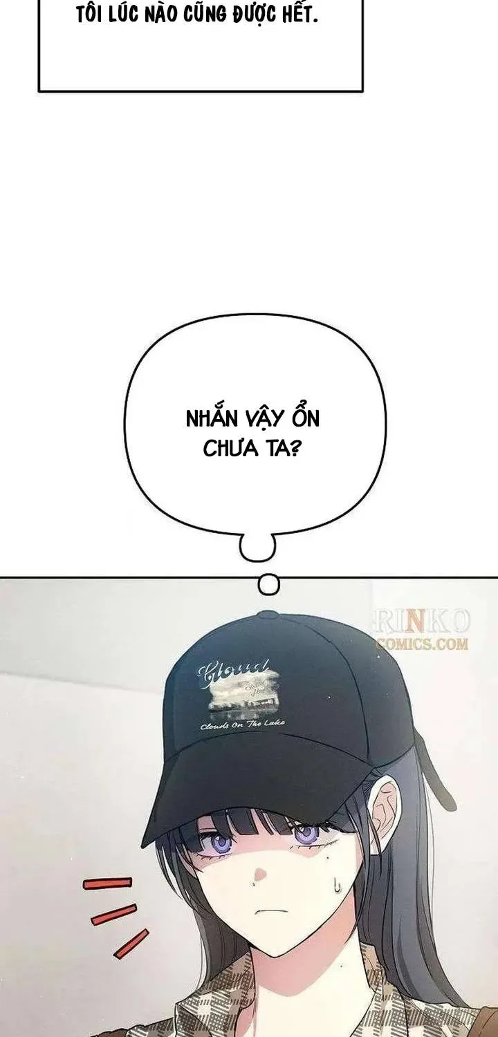 Chương 9 - Trang 70