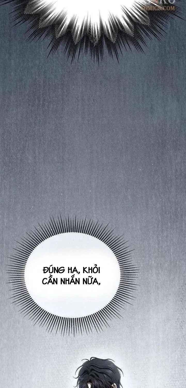 Chương 9 - Trang 73