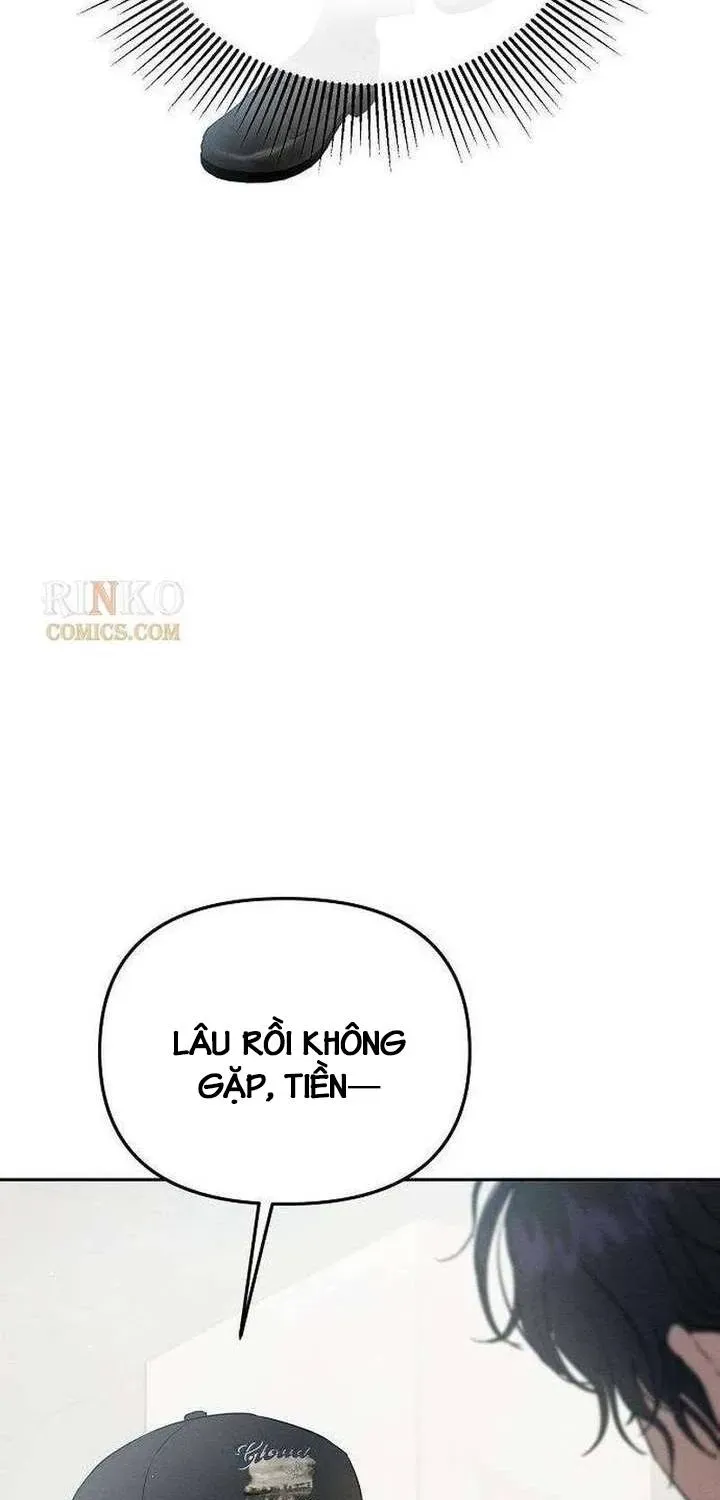 Chương 9 - Trang 75