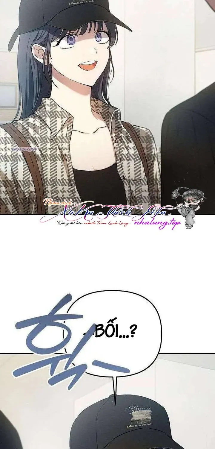 Chương 9 - Trang 76
