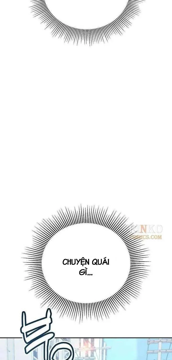 Chương 9 - Trang 83