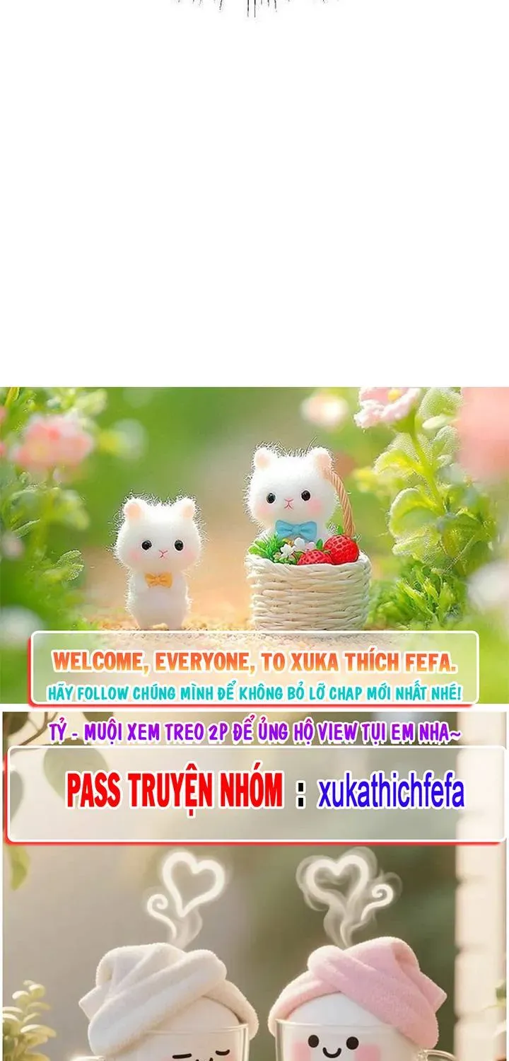 Chương 9 - Trang 85