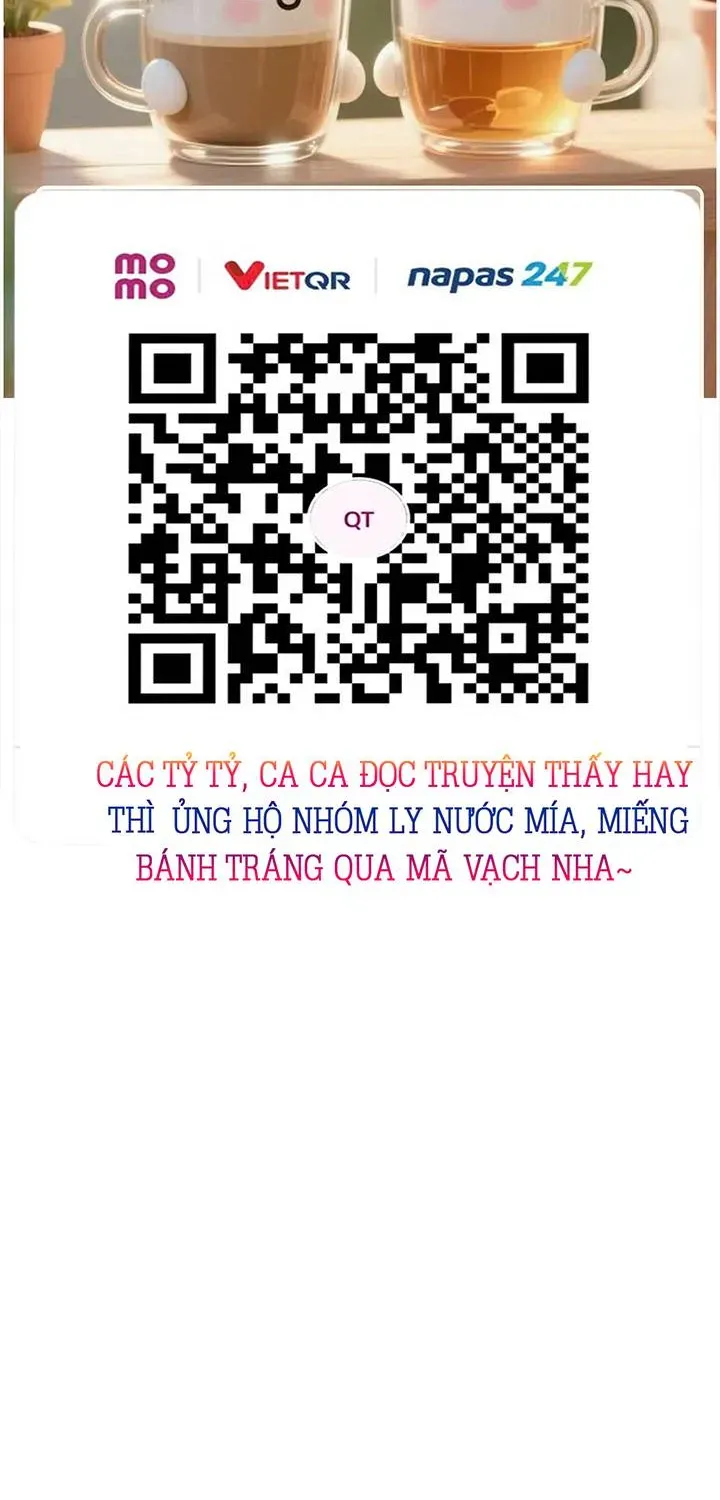 Chương 9 - Trang 86