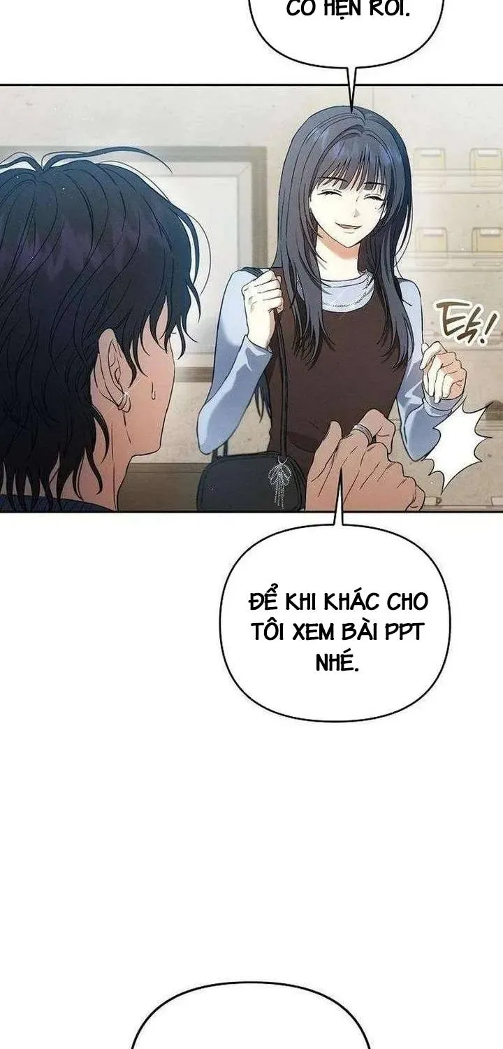 Chương 9 - Trang 10