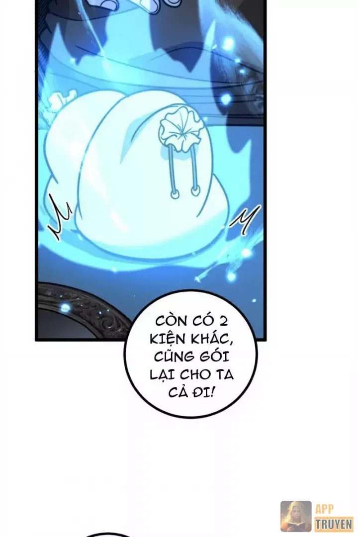 Lão Xà Tu Tiên Truyện Chap 80.5 - Next Chap 80