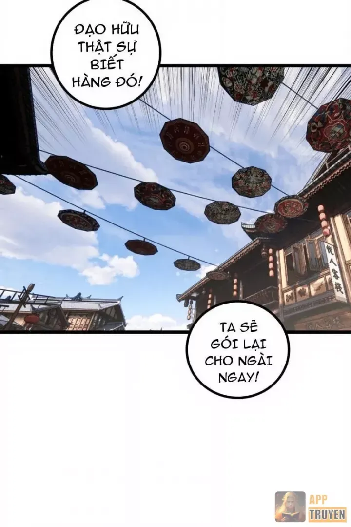 Lão Xà Tu Tiên Truyện Chap 80.5 - Next Chap 80
