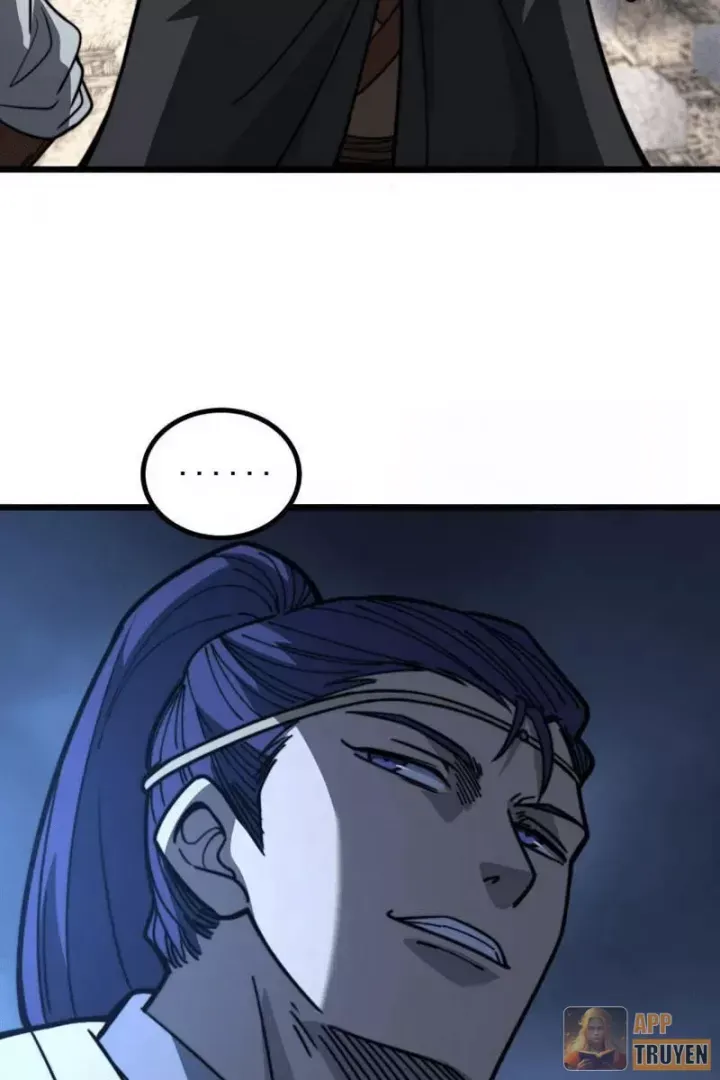 Lão Xà Tu Tiên Truyện Chap 80.5 - Next Chap 80