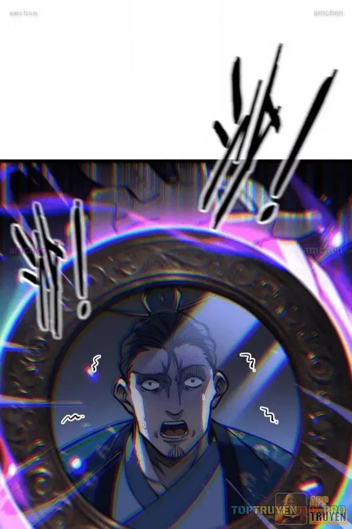 Lão Xà Tu Tiên Truyện Chap 80.5 - Next Chap 80