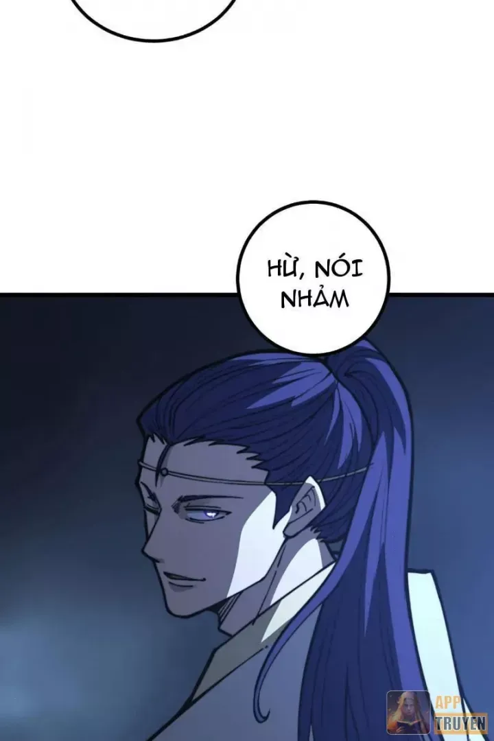 Lão Xà Tu Tiên Truyện Chap 80.5 - Next Chap 80