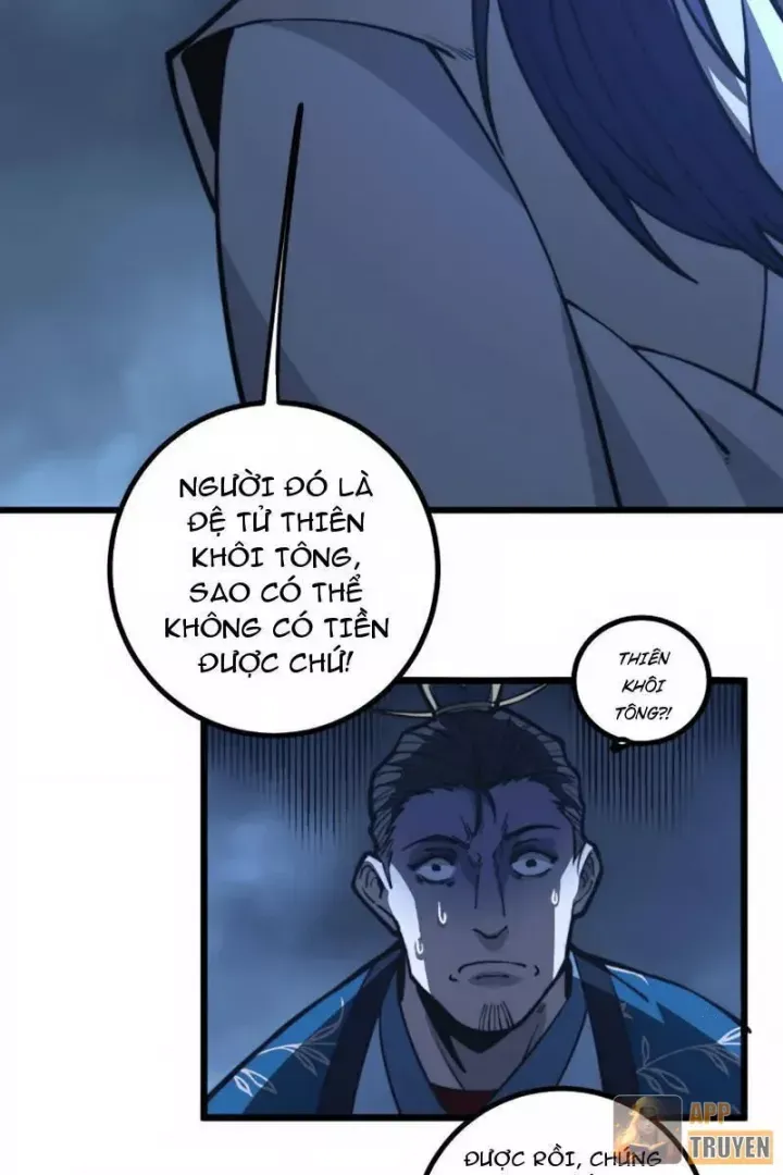 Lão Xà Tu Tiên Truyện Chap 80.5 - Next Chap 80