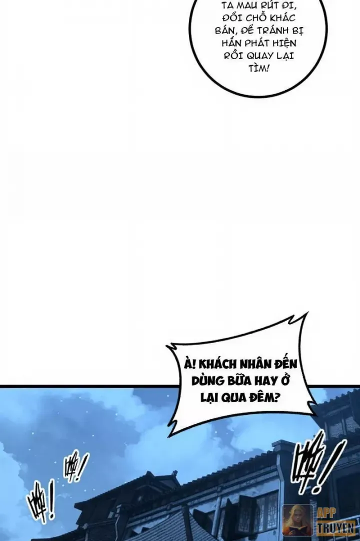 Lão Xà Tu Tiên Truyện Chap 80.5 - Next Chap 80
