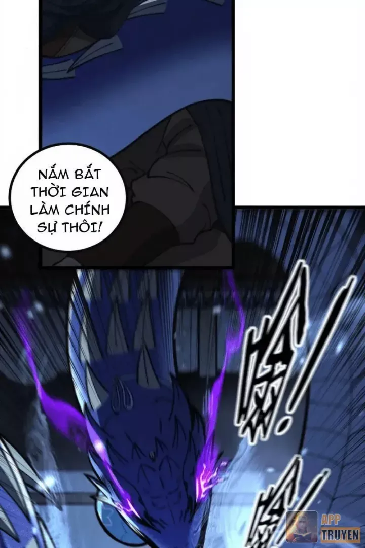 Lão Xà Tu Tiên Truyện Chap 80.5 - Next Chap 80