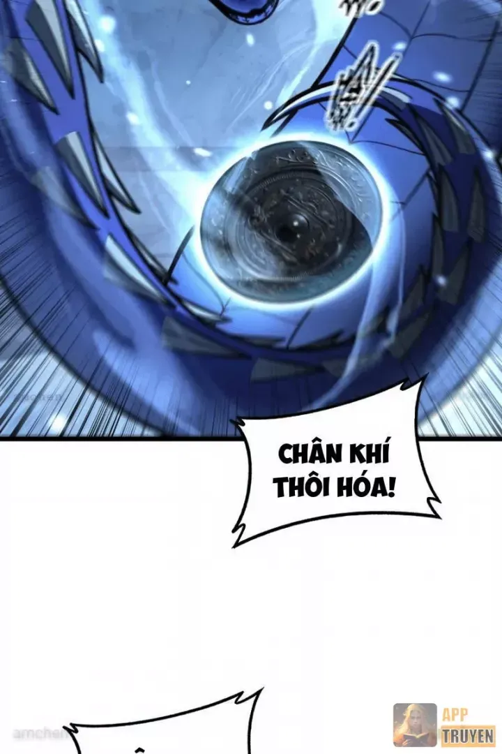 Lão Xà Tu Tiên Truyện Chap 80.5 - Next Chap 80