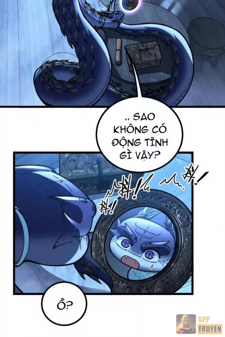 Lão Xà Tu Tiên Truyện Chap 80.5 - Next Chap 80