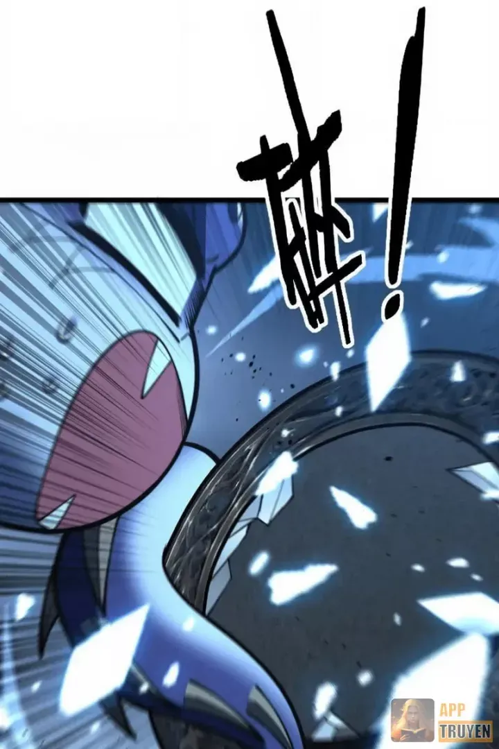 Lão Xà Tu Tiên Truyện Chap 80.5 - Next Chap 80