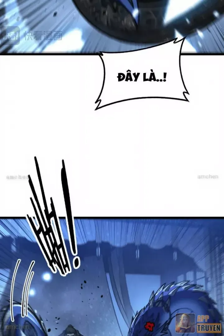 Lão Xà Tu Tiên Truyện Chap 80.5 - Next Chap 80