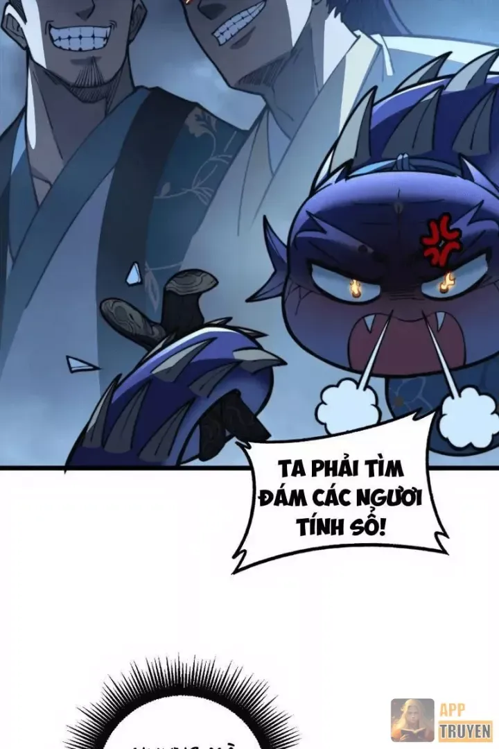 Lão Xà Tu Tiên Truyện Chap 80.5 - Next Chap 80