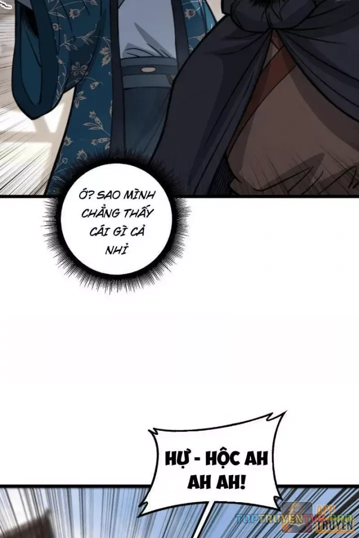 Lão Xà Tu Tiên Truyện Chap 80.5 - Next Chap 80