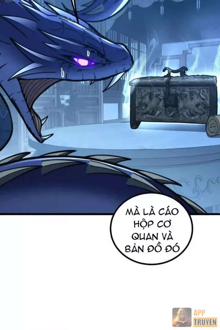 Lão Xà Tu Tiên Truyện Chap 80.5 - Next Chap 80