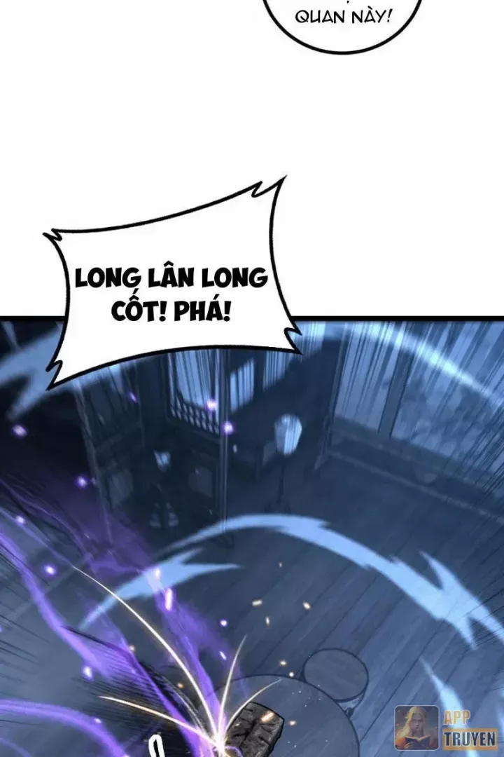 Lão Xà Tu Tiên Truyện Chap 80.5 - Next Chap 80