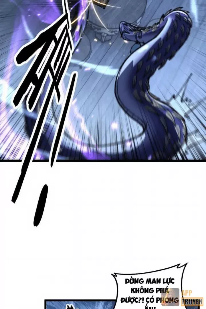 Lão Xà Tu Tiên Truyện Chap 80.5 - Next Chap 80