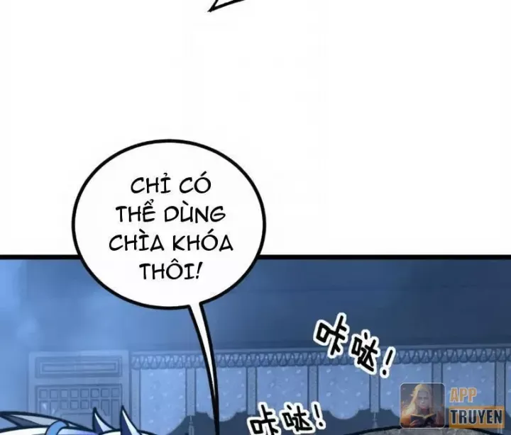 Lão Xà Tu Tiên Truyện Chap 80.5 - Next Chap 80