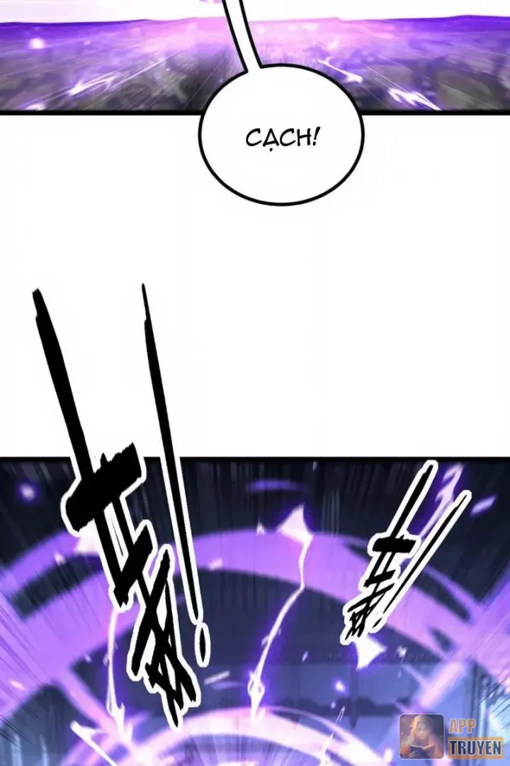 Lão Xà Tu Tiên Truyện Chap 80.5 - Next Chap 80