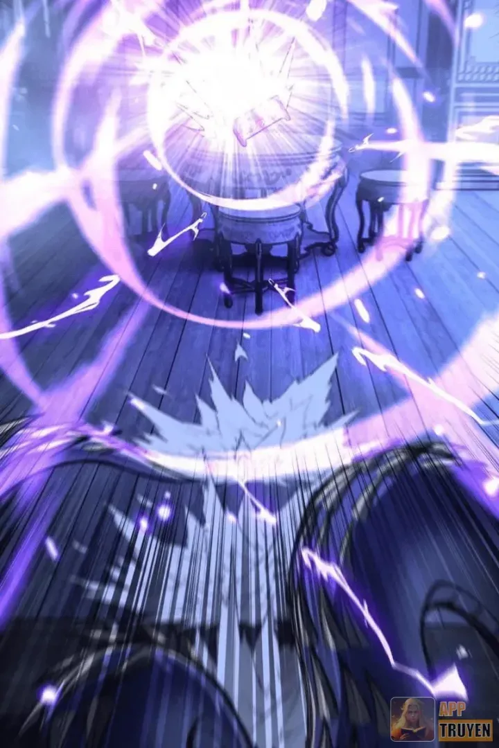 Lão Xà Tu Tiên Truyện Chap 80.5 - Next Chap 80