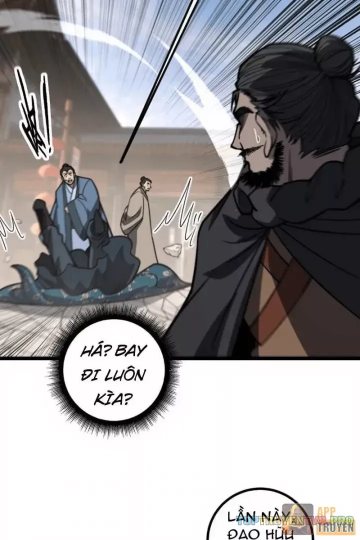 Lão Xà Tu Tiên Truyện Chap 80.5 - Next Chap 80