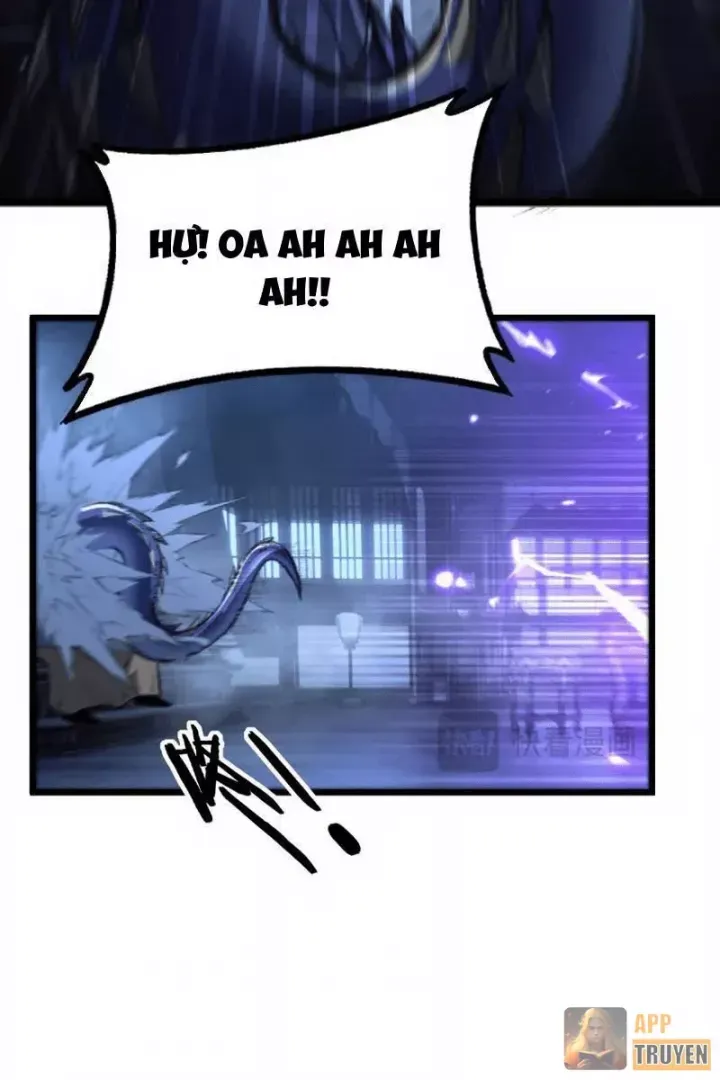 Lão Xà Tu Tiên Truyện Chap 80.5 - Next Chap 80