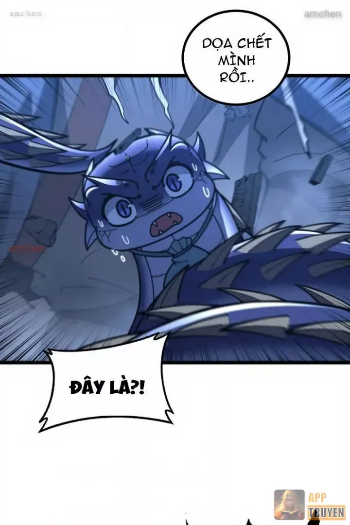 Lão Xà Tu Tiên Truyện Chap 80.5 - Next Chap 80