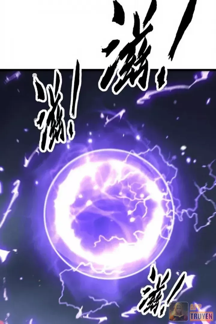 Lão Xà Tu Tiên Truyện Chap 80.5 - Next Chap 80