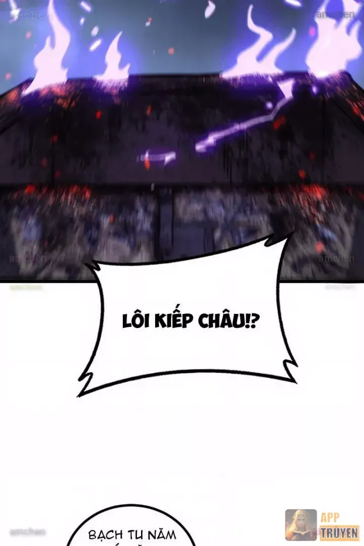 Lão Xà Tu Tiên Truyện Chap 80.5 - Next Chap 80